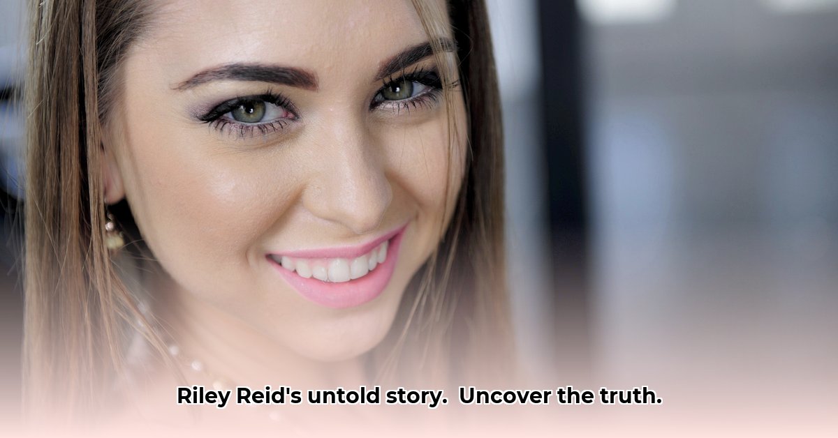 riley-reid-pornhub